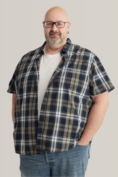 Simon
